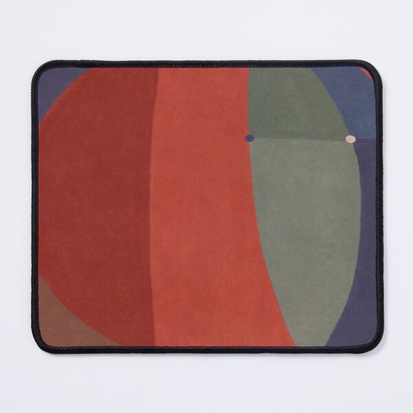 Item preview, Intersections qv01  designed and sold by MyFavoriteArts.