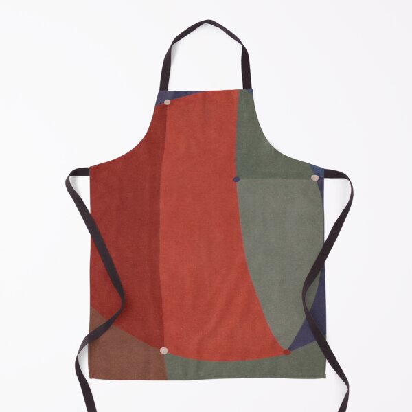 Item preview, Intersections qv01  designed and sold by MyFavoriteArts.