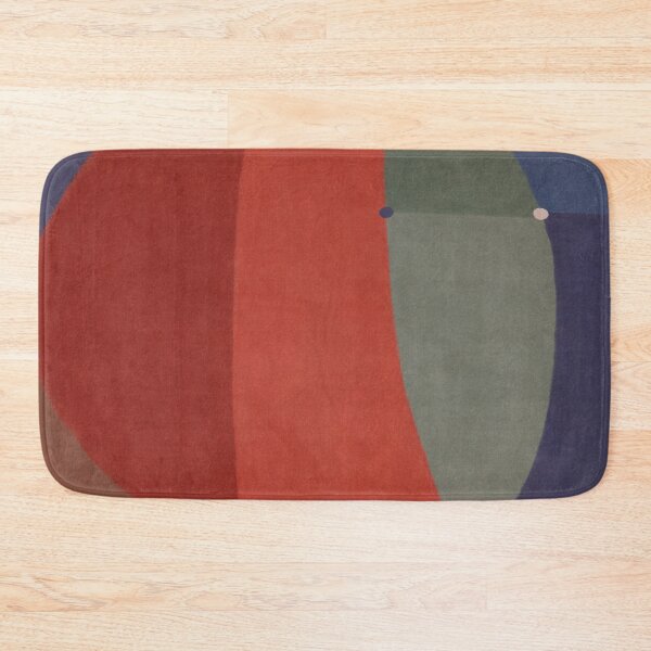 Item preview, Intersections qv01  designed and sold by MyFavoriteArts.