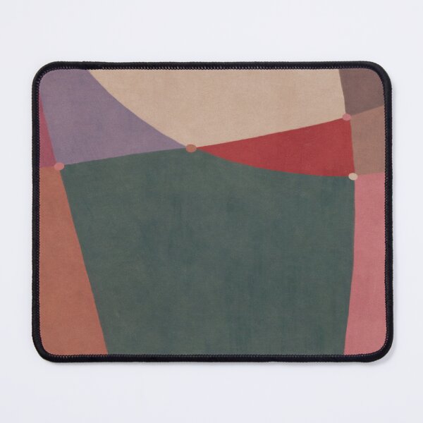 Item preview, Intersections ql01  designed and sold by MyFavoriteArts.
