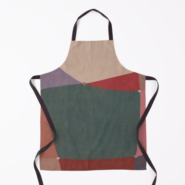 Item preview, Intersections ql01  designed and sold by MyFavoriteArts.