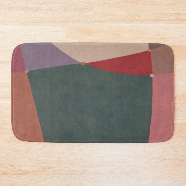 Item preview, Intersections ql01  designed and sold by MyFavoriteArts.