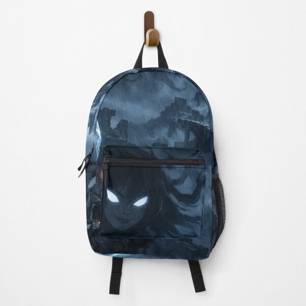 Item preview, Celeste Dark Inspired Artwork designed and sold by FeelTheDrawing.