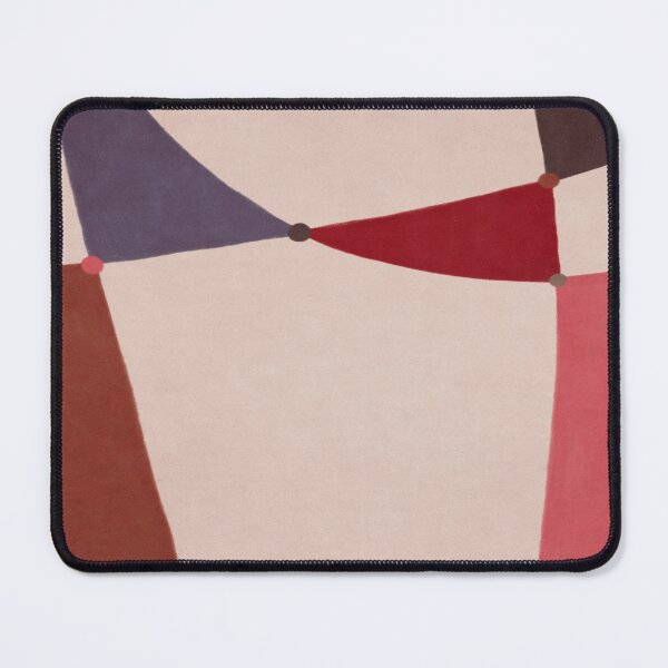 Item preview, Intersections qb01  designed and sold by MyFavoriteArts.