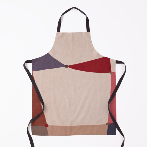 Item preview, Intersections qb01  designed and sold by MyFavoriteArts.