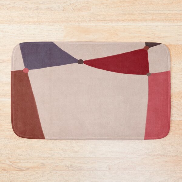 Item preview, Intersections qb01  designed and sold by MyFavoriteArts.