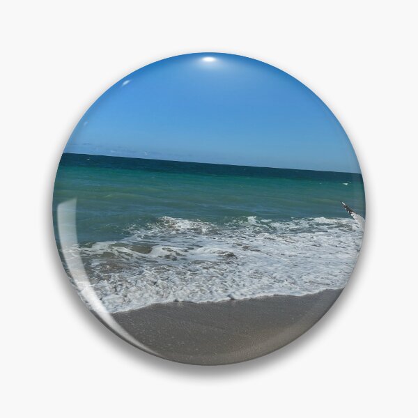 Item preview, Beach designed and sold by Lauracolleen3.