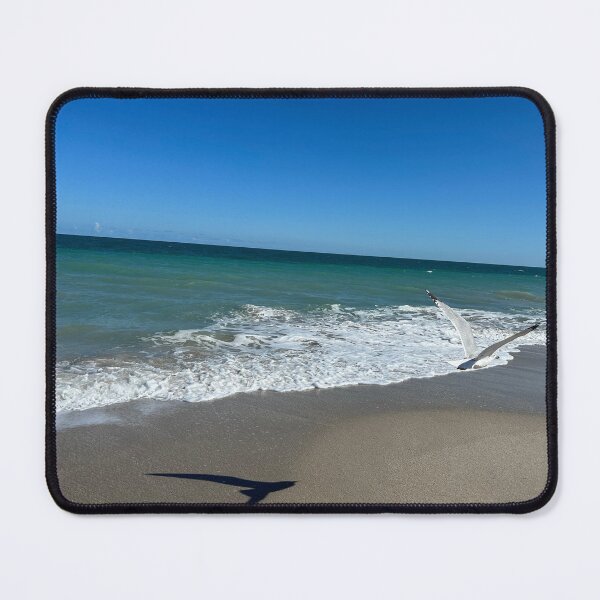 Item preview, Beach designed and sold by Lauracolleen3.