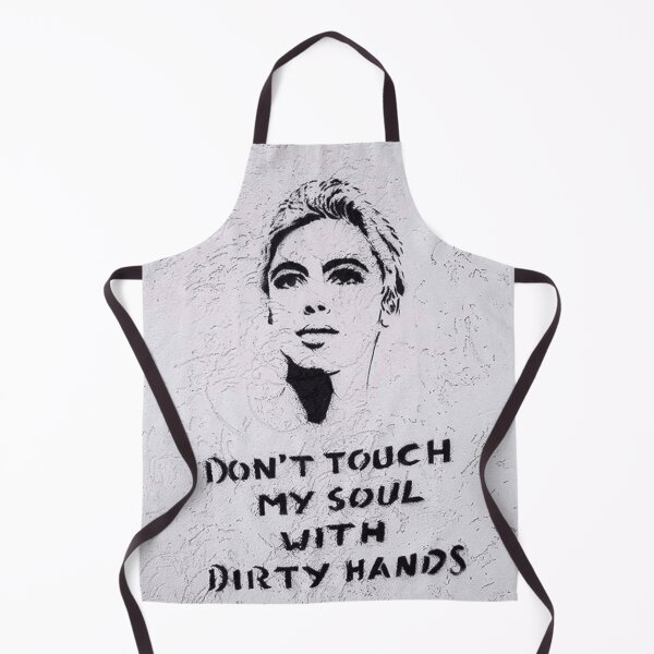 Item preview, Get Rich Quietly – Graffiti Wealth Design designed and sold by MarketInk/Shop.