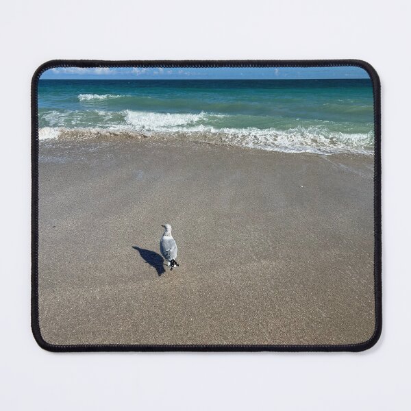 Item preview, Beach designed and sold by Lauracolleen3.