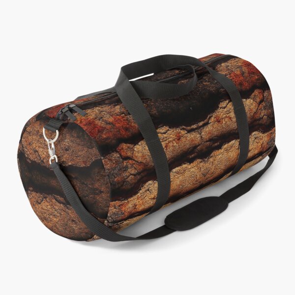 Item preview, ROCK6PACK | Organic mineral texture in symmetrical pattern designed and sold by PetterxProject.