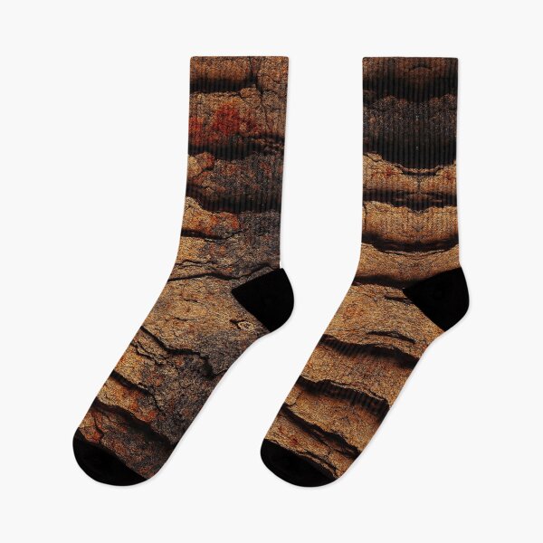 Item preview, ROCK6PACK | Organic mineral texture in symmetrical pattern designed and sold by PetterxProject.
