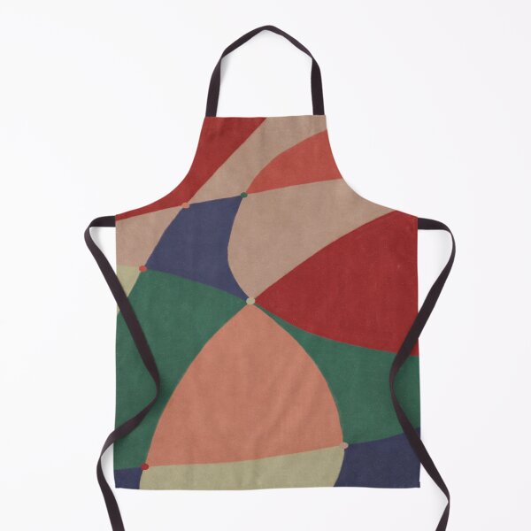 Item preview, Intersections qc03 designed and sold by MyFavoriteArts.