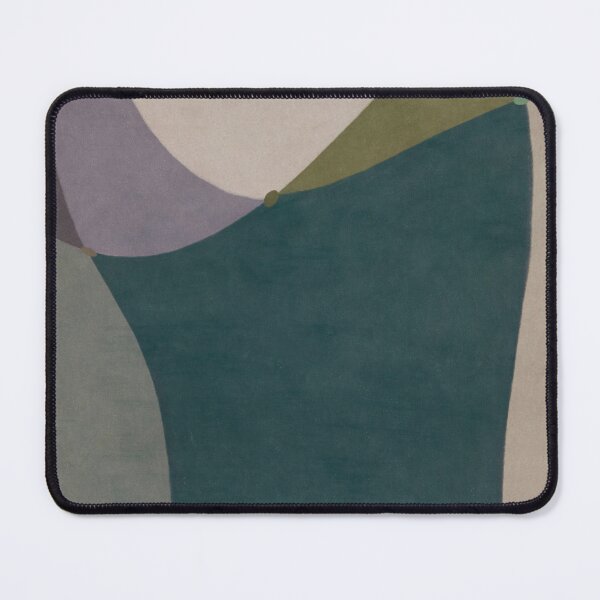 Item preview, Intersections qf01 designed and sold by MyFavoriteArts.