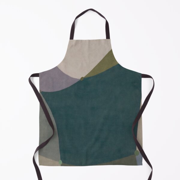 Item preview, Intersections qf01 designed and sold by MyFavoriteArts.