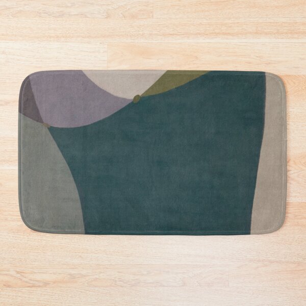 Item preview, Intersections qf01 designed and sold by MyFavoriteArts.
