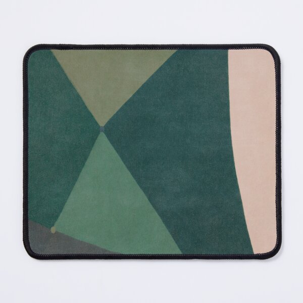 Item preview, Intersections qf02 designed and sold by MyFavoriteArts.