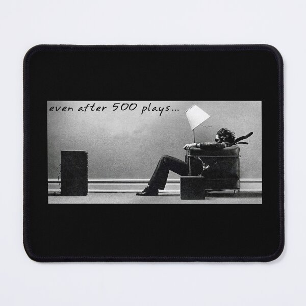 Item preview, Maxell designed and sold by Lonesome Dog Art.