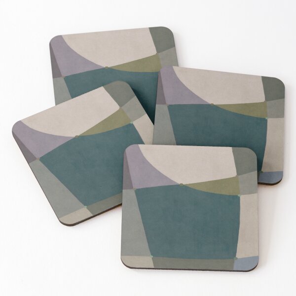 Item preview, Intersections qf03 designed and sold by MyFavoriteArts.