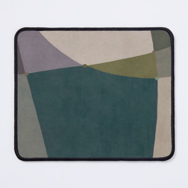 Item preview, Intersections qf03 designed and sold by MyFavoriteArts.