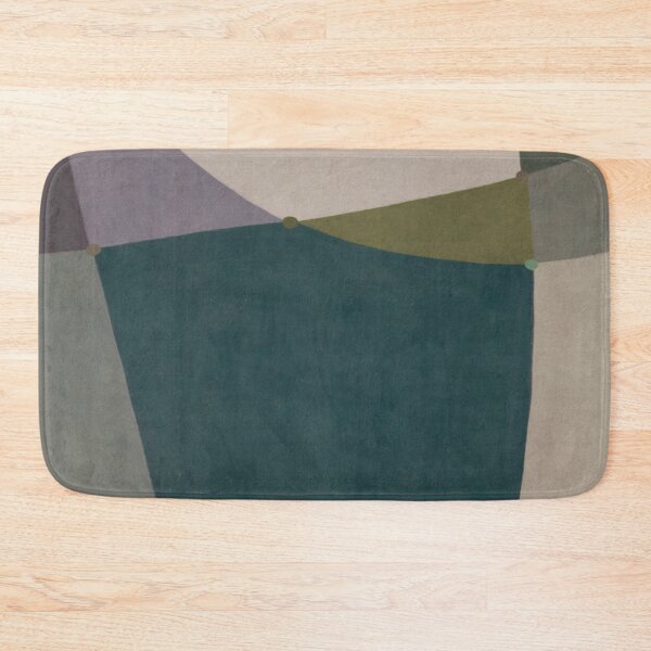 Item preview, Intersections qf03 designed and sold by MyFavoriteArts.