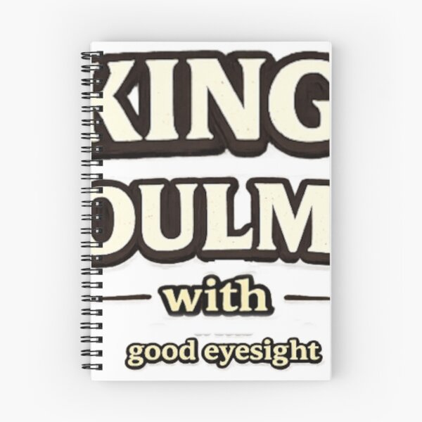Item preview, Looking For A Soulmate With Good Eyesight – Funny Relationship Quote designed and sold by BoldLineDesign.