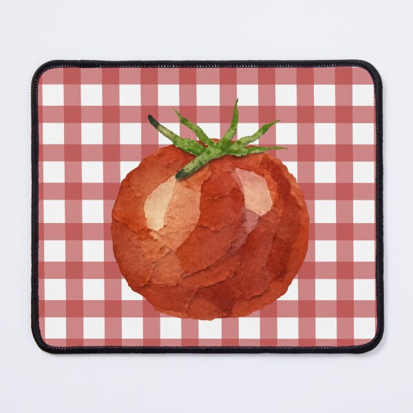 Item preview, Tomato  designed and sold by JuicyUS.