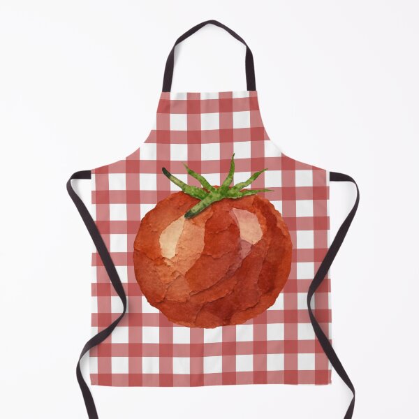 Item preview, Tomato  designed and sold by JuicyUS.