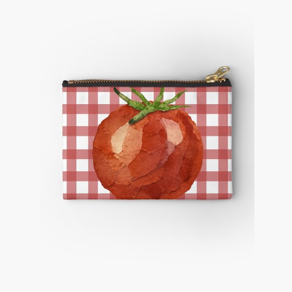 Item preview, Tomato  designed and sold by JuicyUS.