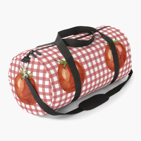 Item preview, Tomato  designed and sold by JuicyUS.