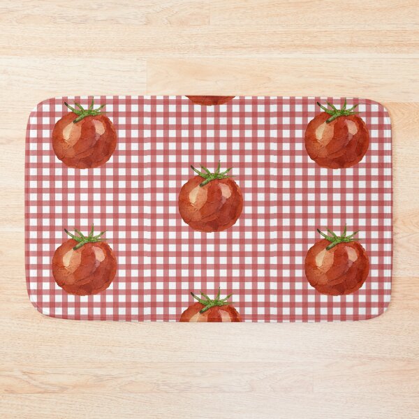 Item preview, Tomato  designed and sold by JuicyUS.