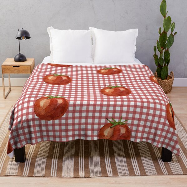 Item preview, Tomato  designed and sold by JuicyUS.