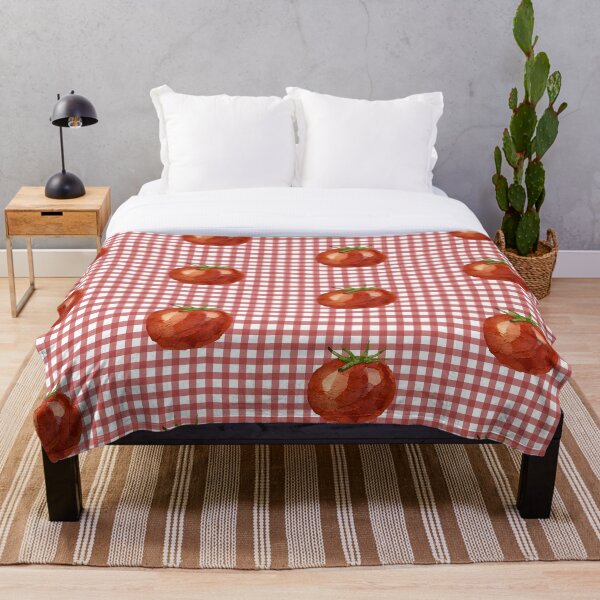 Aperçu de l'œuvre Tomate  créée et vendue par JuicyUS.
