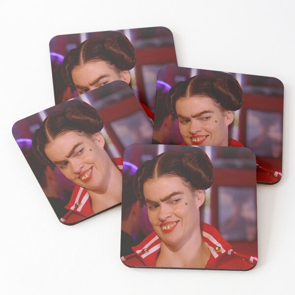 Item preview, Lady in RED designed and sold by quantum X.