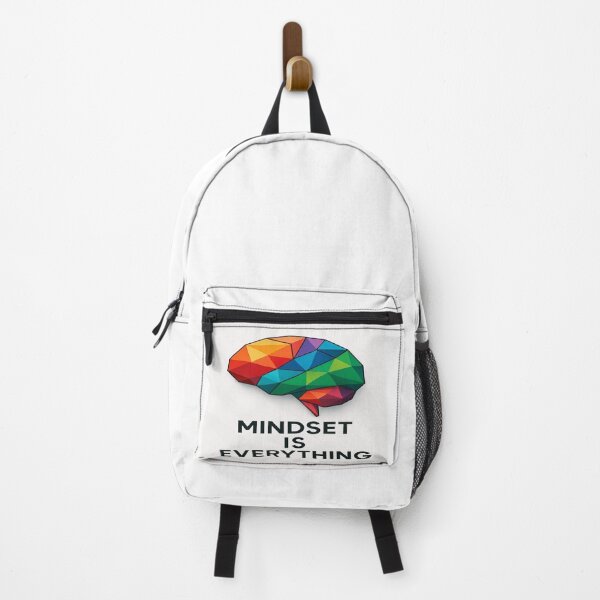 Item preview, Mindset is Everything designed and sold by mbmstores.