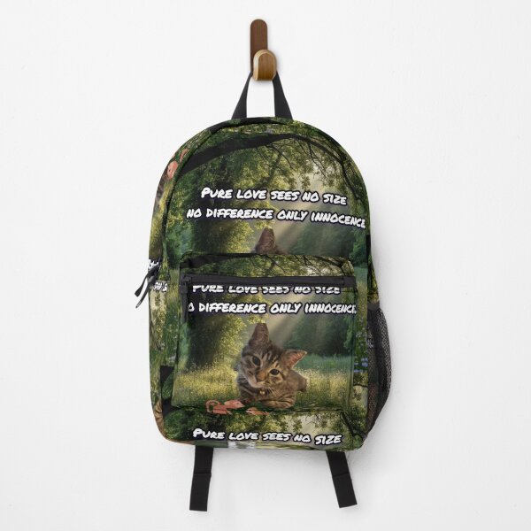 Item preview, Pure Love Beyond Differences designed and sold by VeenaArtStudio.