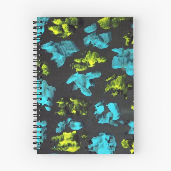 Item preview, Pos-Neg-Nul designed and sold by AbomProd.