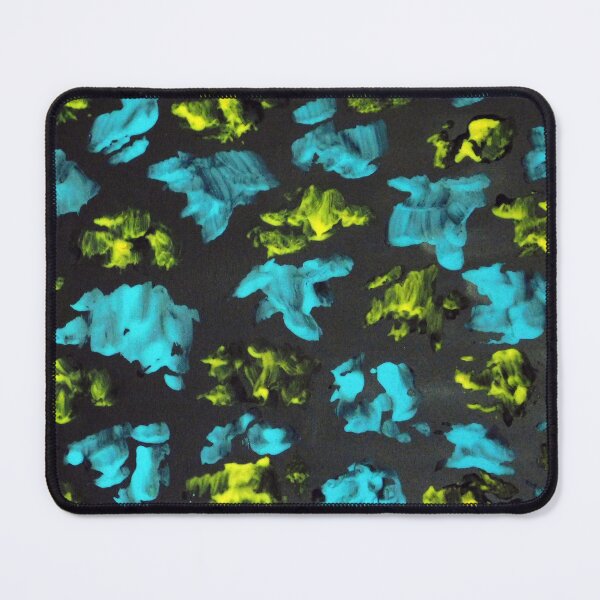Item preview, Pos-Neg-Nul designed and sold by AbomProd.