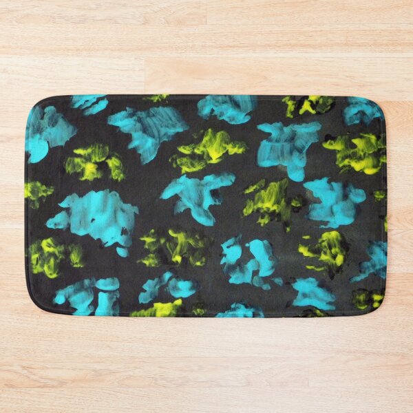 Item preview, Pos-Neg-Nul designed and sold by AbomProd.