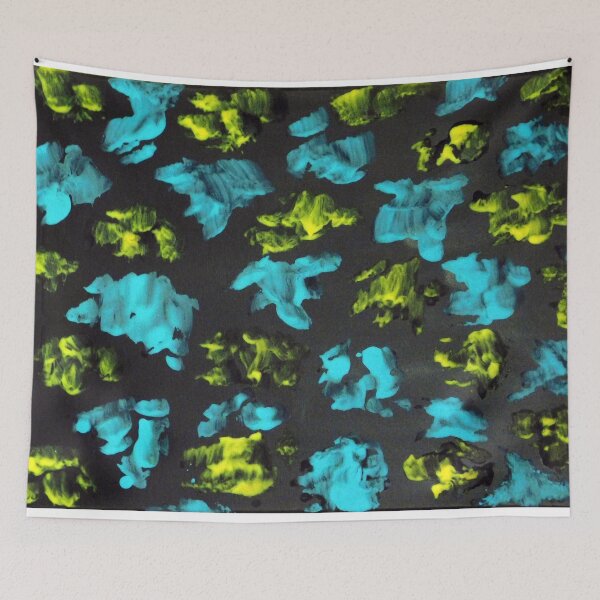 Item preview, Pos-Neg-Nul designed and sold by AbomProd.