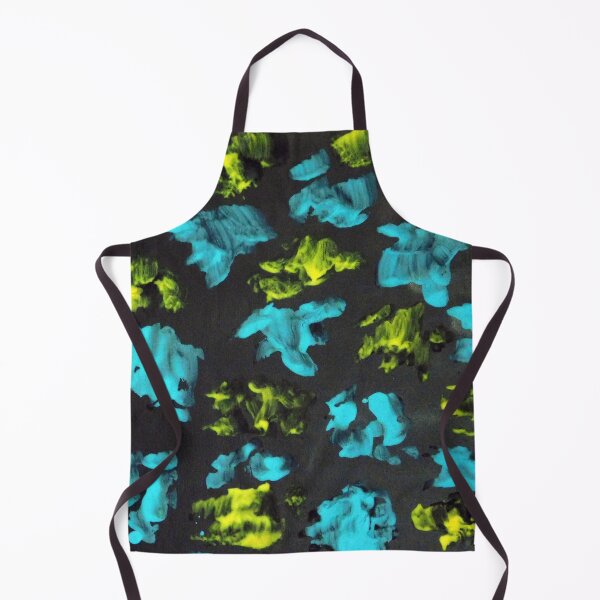 Item preview, Pos-Neg-Nul designed and sold by AbomProd.