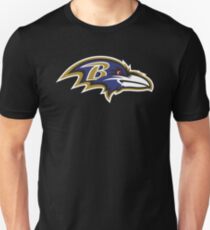 gagak handoko Unisex T-Shirt