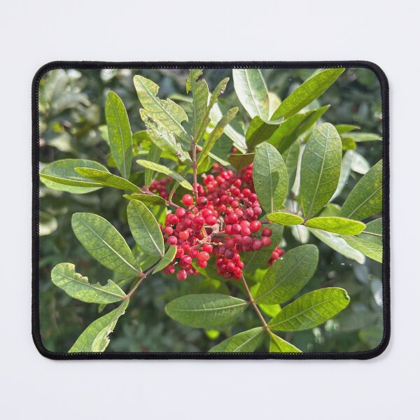 Item preview, Berries designed and sold by Lauracolleen3.
