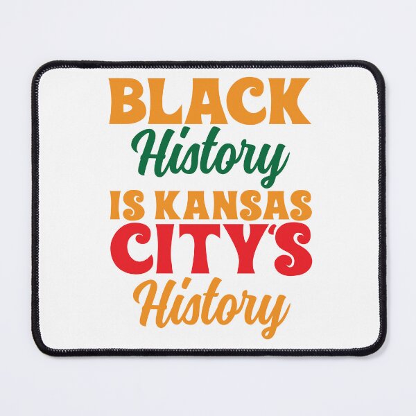 Item preview, It’s The Black History For Me Africa Map Statement Design designed and sold by Lulunza.
