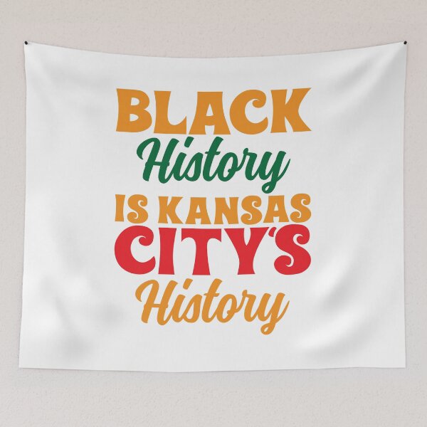 Item preview, It’s The Black History For Me Africa Map Statement Design designed and sold by Lulunza.