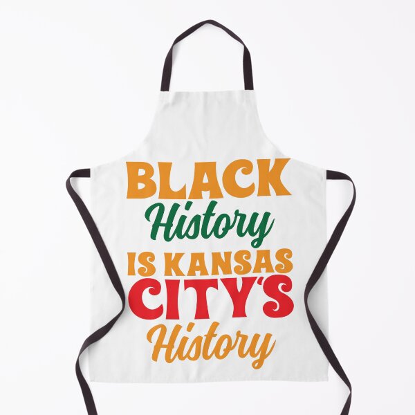 Item preview, It’s The Black History For Me Africa Map Statement Design designed and sold by Lulunza.