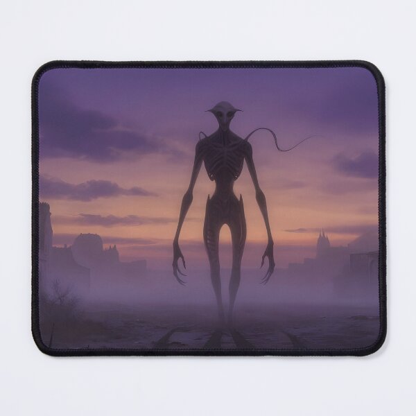 Item preview, Eldritch designed and sold by ReverieTown.