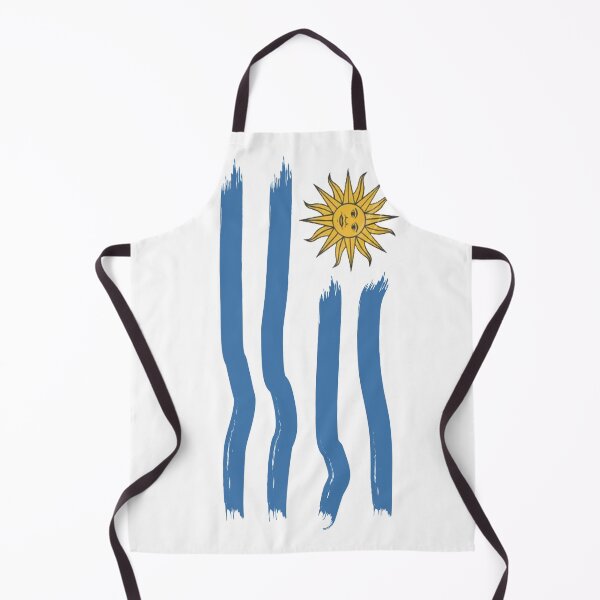 Item preview, vamo xé! designed and sold by felipe barona ceballos.