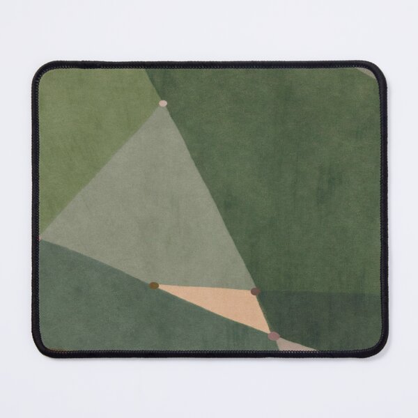 Item preview, Intersections qf04 designed and sold by MyFavoriteArts.