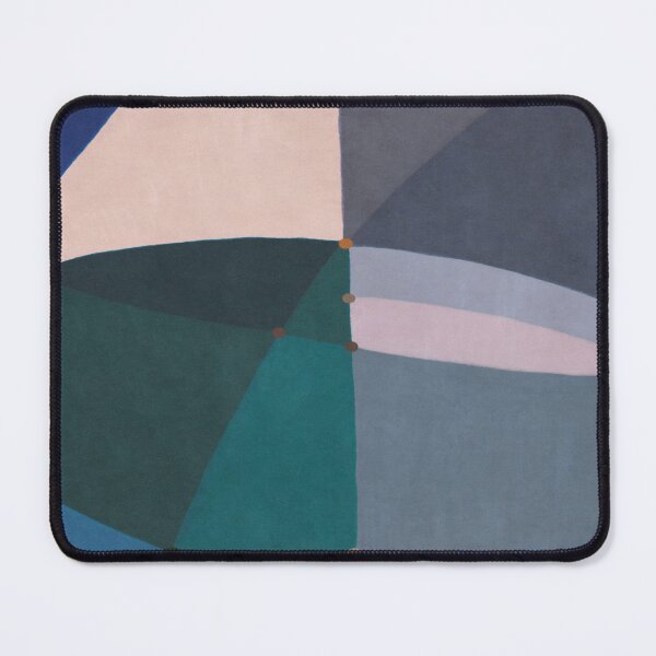 Item preview, Intersections qg03 designed and sold by MyFavoriteArts.
